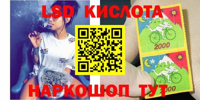 скорость Кингисепп