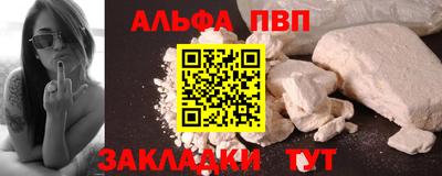 дмт Кимры