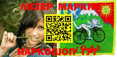 дмт Кимры