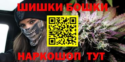 скорость Кингисепп