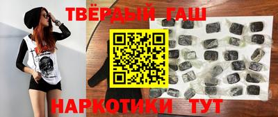 скорость Кингисепп