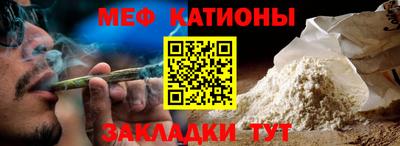дмт Кимры